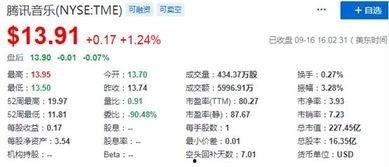 国产m v卡一卡二新区乱码